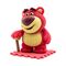 Disney Toy Story assorted surprise figure