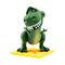 Disney Toy Story assorted surprise figure