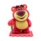 Disney Toy Story assorted surprise figure
