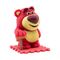 Disney Toy Story assorted surprise figure