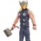 Avengers - Titan Heroes - Thor - 30 cm (E7879) / Toys
