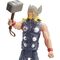 Avengers - Titan Heroes - Thor - 30 cm (E7879) / Toys