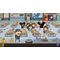 Cyanide & Happiness Freakpocalypse - Episode 1: Hall Pass To Hell (Limited Run) (Import) / Nintendo Switch - Nintendo Switch Games - Games - Techbox