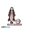 DEMON SLAYER - Acryl - Nezuko / Fan Shop and Merchandise |  Techbox