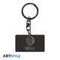 DEMON SLAYER - Keychain Sumiko, Zenko & Inoko / Fan Shop and Merchandise |  Techbox