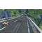 Ed and Edda: Grand Prix - Racing Champions / PlayStation 5 - PS5 Games - Games - Techbox