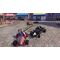 Ed and Edda: Grand Prix - Racing Champions / PlayStation 5 - PS5 Games - Games - Techbox