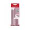 Faber-Castell - Grip 2001 set - Rose Shadows blister card (580073) / Toys |  Techbox