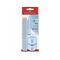 Faber-Castell - Grip 2001 set - Sky Blue blister card (580074) / Toys |  Techbox