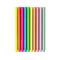 Faber-Castell - Grip Colour Marker - Neon & Pastel set of 10 (155312) / Toys - Merchandise Office Supplies - Various - Techbox