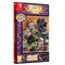 Funko Fusion (Deluxe Edition) / Nintendo Switch | Techbox