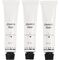 Gouache Paint - white - 3x20 ml (35640) / Toys