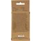Gouache Paint - white - 3x20 ml (35640) / Toys