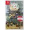 Hungry Meem (Multi in Language) (Import) / Nintendo Switch - Nintendo Switch Games - Games - Techbox