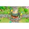 Hungry Meem (Multi in Language) (Import) / Nintendo Switch - Nintendo Switch Games - Games - Techbox