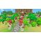 Hungry Meem (Multi in Language) (Import) / Nintendo Switch - Nintendo Switch Games - Games - Techbox