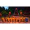 Hungry Meem (Multi in Language) (Import) / Nintendo Switch - Nintendo Switch Games - Games - Techbox
