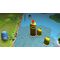 Hungry Meem (Multi in Language) (Import) / Nintendo Switch - Nintendo Switch Games - Games - Techbox