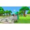 Hungry Meem (Multi in Language) (Import) / Nintendo Switch - Nintendo Switch Games - Games - Techbox