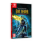 Legacy of Kain Soul Reaver 1 and 2 Remastered / Nintendo Switch | Techbox