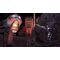 Legacy of Kain Soul Reaver 1 and 2 Remastered / Nintendo Switch | Techbox