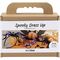 Mini Craft Kit Spooky Dress-Up - Headbands - hair clips and hair bands - black - lilac - purple (977841) / Toys - Fashion Accessories - Fashion - Techbox
