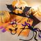 Mini Craft Kit Spooky Dress-Up - Headbands - hair clips and hair bands - black - lilac - purple (977841) / Toys - Fashion Accessories - Fashion - Techbox
