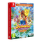 Nikoderiko: The Magical World - Directors Cut (Collector's Edition) / Nintendo Switch | Techbox