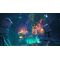 Nikoderiko: The Magical World - Directors Cut (Collector's Edition) / Nintendo Switch | Techbox