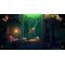 Nikoderiko: The Magical World - Directors Cut (Collector's Edition) / Nintendo Switch | Techbox