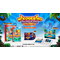 Nikoderiko: The Magical World - Directors Cut (Collector's Edition) / Nintendo Switch | Techbox