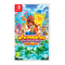 Nikoderiko: The Magical World - Directors Cut (Collector's Edition) / Nintendo Switch | Techbox