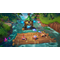 Nikoderiko: The Magical World - Directors Cut (Collector's Edition) / Nintendo Switch | Techbox