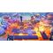 Nikoderiko: The Magical World - Directors Cut / Nintendo Switch | Techbox