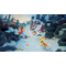 Nikoderiko: The Magical World - Directors Cut / Nintendo Switch | Techbox