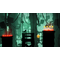 Nikoderiko: The Magical World - Directors Cut / Nintendo Switch | Techbox