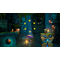 Nikoderiko: The Magical World - Directors Cut / Nintendo Switch | Techbox