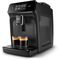 Philips 1200 series EP1200/00 coffee maker Fully-auto Espresso machine 1.8 L | Techbox