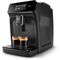 Philips 1200 series EP1200/00 coffee maker Fully-auto Espresso machine 1.8 L | Techbox