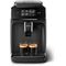 Philips 1200 series EP1200/00 coffee maker Fully-auto Espresso machine 1.8 L | Techbox