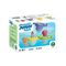 Playmobil - Junior Aqua: Floating Cups with Water Fun (71776) / Toys |  Techbox