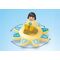Playmobil - Junior: My First Playmobil (71655) / Toys - Playmobil - Collectibles - Techbox