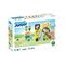 Playmobil - Junior: My First Playmobil (71655) / Toys - Playmobil - Collectibles - Techbox