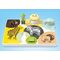 Playmobil - Junior: My First Playmobil (71655) / Toys - Playmobil - Collectibles - Techbox