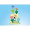 Playmobil - Junior: My First Playmobil (71655) / Toys - Playmobil - Collectibles - Techbox