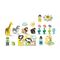 Playmobil - Junior: My First Playmobil (71655) / Toys - Playmobil - Collectibles - Techbox
