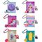Real Littles - Disney Journal - Clip on Playset ( 30434 ) / Toys - Keychains - Gifts - Techbox