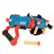 Skibidi Toilet Plunger blaster