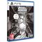 Slay The Princess - The Pristine Cut / PlayStation 5 | Techbox