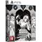 Slay The Princess - The Pristine Cut Special Edition / PlayStation 5 | Techbox